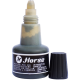 Tuș pentru ștampilă Horse, 30 ml, negru